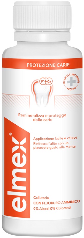 Immagine del prodotto
